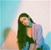 Olivia Rodrigo