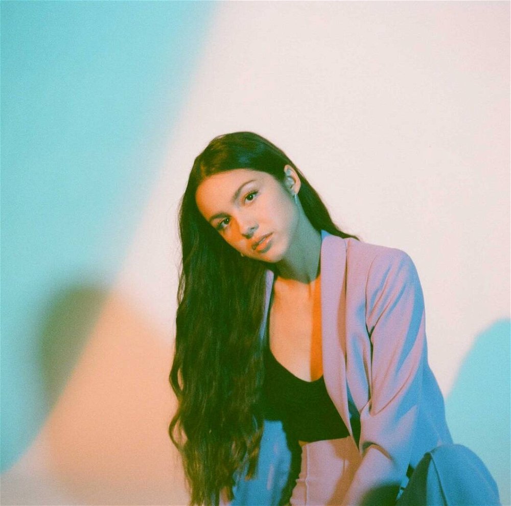 Tickets: Olivia Rodrigo, Bangkok | Sun, 15 Sep 2024, 19:00