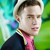 Olly Murs