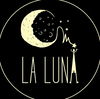 om la luna