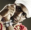Omar Sosa