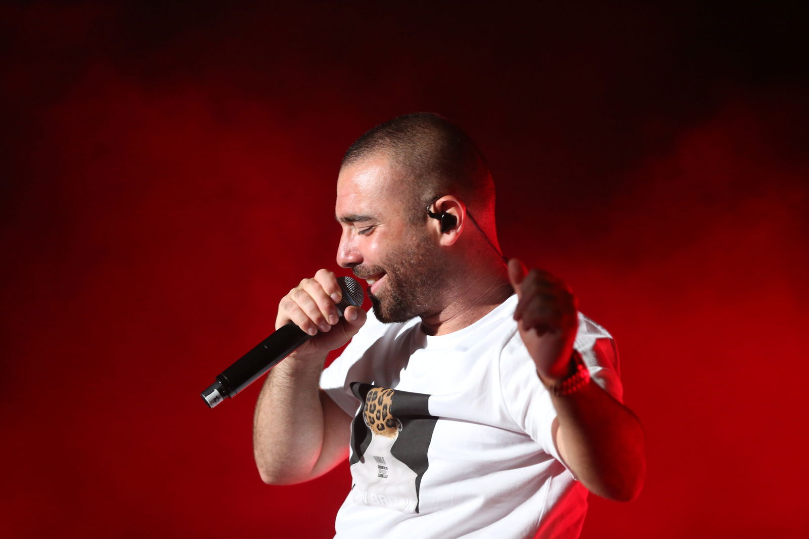 Omer Adam