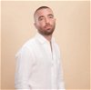 Omer Adam