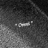Omni