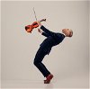 ONEVIOLIN