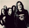 Opeth