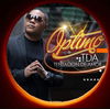 Optimo