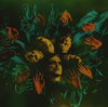 Oranssi Pazuzu