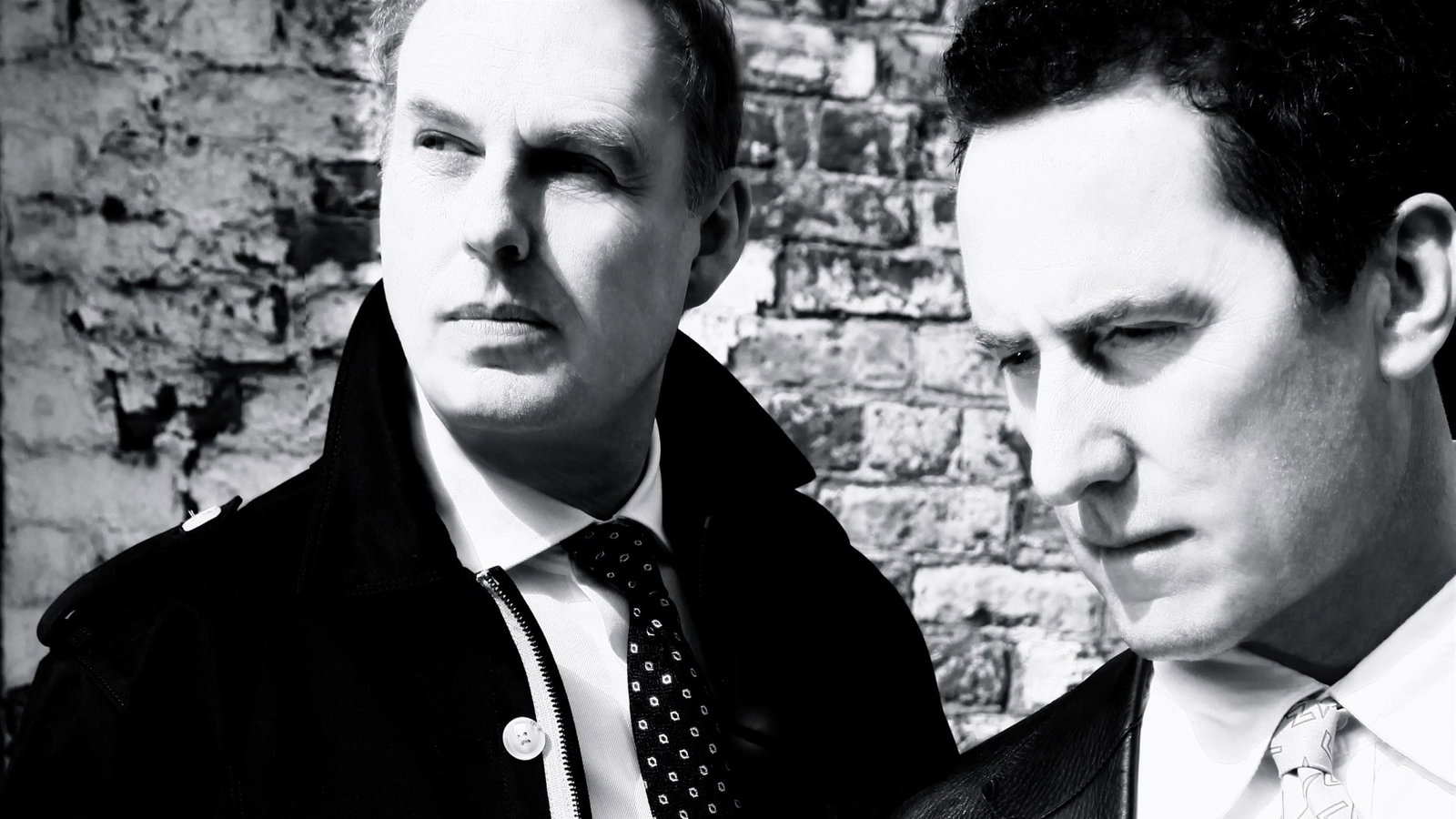 Orchestral Manoeuvres In The Dark