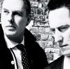 Orchestral Manoeuvres In The Dark
