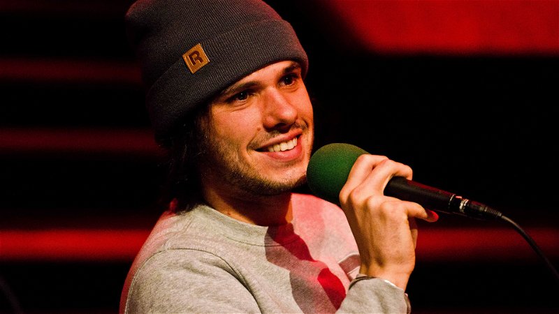 Orelsan