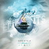 Orestea