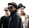 Orishas