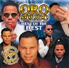 Oro Solido