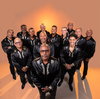 Orquesta Aragón
