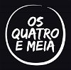 Os Quatro e Meia