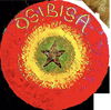 Osibisa
