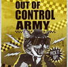 Out Of Control Army