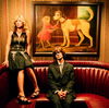 Over the Rhine