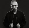 Oxxxymiron