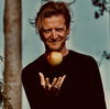 Ozark Henry