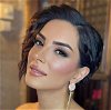 Özlem Özdil