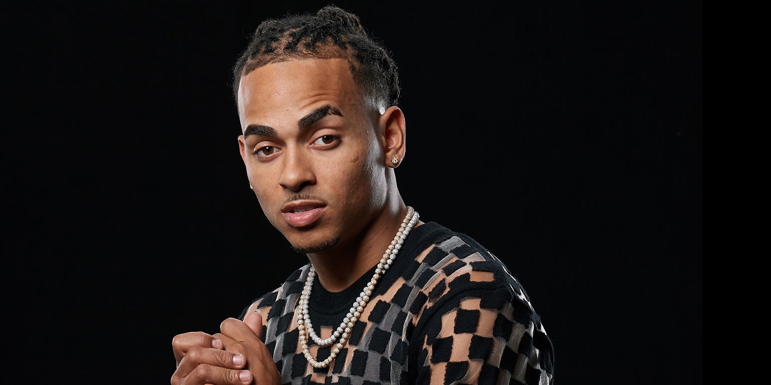 Ozuna