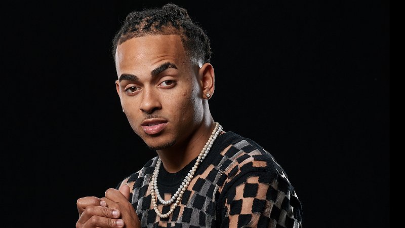 Ozuna