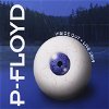 P-Floyd