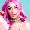 Pabllo Vittar