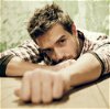 Pablo Alborán