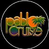 Pablo Cruise