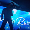 Pablo Ruiz