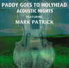 Paddy Goes To Holyhead
