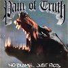 Pain of Truth