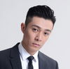 Pakho Chau