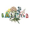 Palmyra