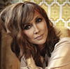 Pam Tillis