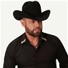 Pancho Barraza