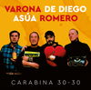 Pancho Varona