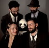 Pandami Music