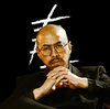 Pandji Pragiwaksono