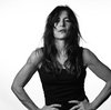 Paola Turci