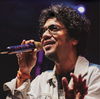Papon