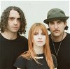 Paramore