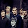 Parkway Drive