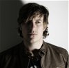 Parov Stelar