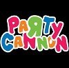 Party Cannon
