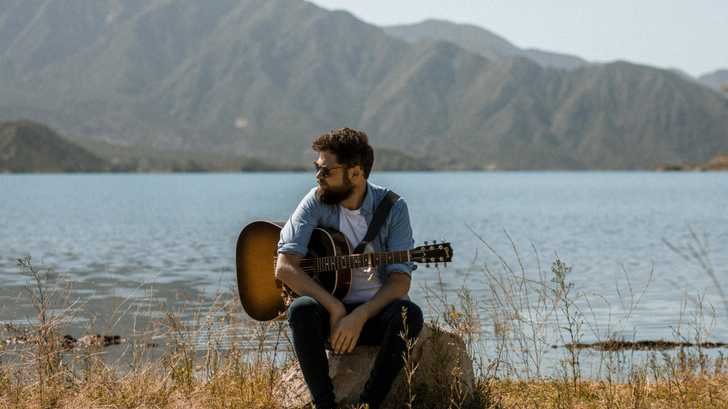 Passenger