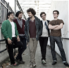 Passion Pit